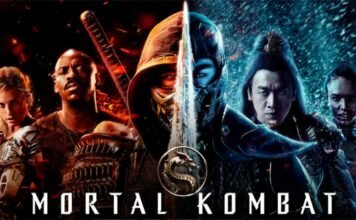 Mortal Kombat Trilogy: Ο σεναριογράφος επιβεβαίωσε τα σχέδια Mortal Kombat Trilogy