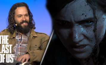 Ετοιμάζεται το story του The Last of Us 3 – Η ανάπτυξη του παιχνιδιού δεν έχει ξεκινήσει ακόμα
